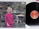 HELEN MERRILL IN TOKYO KING SKJ 5 Japan VINYL LP