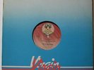 The GLADIATORS UK1977 Reggae 12