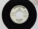 The Avantis US Promo Wax'em Down Gypsy Surfer 45