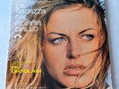 LP OST   RIZ ORTOLANI - La Ragazza dal Pigiama Giallo / Rare OST 1978