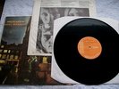 DAVID BOWIE ZIGGY STARDUST LP 1972 UK ORANGE RCA 6E/4E ORIG & INNER