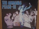 The Osmonds Phase III NEW SEALED vinyl LP record Donny Osmond