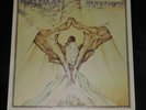 33 t vinyle I Jah Man Haile I Hymn UK vinyl LP album record 9101683 tbe