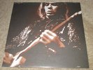 SONICS RENDEZVOUS BAND - LIVE MASONIC AUDITORIUM DETROIT - NEW - LP RECORD