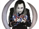 A PERFECT CIRCLE Eat The Elephant LP Vinyl BRAND NEW PRE ORDER 20/04/18