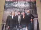 Heinrich Schiff/Holliger LUTOSLAWSKI Concertos - Philips 416 817-1 SEALED