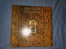 HUMBLE PIE  thunderbox   1971 - AMERICAN  FIRST PRESS - SILVER A&M  LABEL - N/M