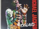 MICHAEL JACKSON - CAN YOU FEEL THE FUNK?  live in U.K. Wembley 1988 WHITE WAX