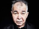 JOHN PRINE The Tree of Forgiveness LP Vinyl BRAND NEW PRE ORDER 13/04/18