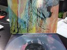 AMON DUUL II - Wolf City LP (krautrock) Fichelscher Weinzierl Meid Karrer Rogner