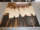 Curtis Knight feat. Jimi Hendrix - Live At George´s Club 20 - 2LP Vinyl // Neu