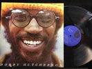 Bobby Hutcherson-Cirrus-Blue Note 257-UNITED ARTISTS