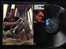 Lee Morgan-Live At The Lighthouse-Blue Note 89906-2LP SET