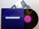 RANDY TICO: Soundscapes LP private fusion modern soul hear