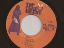 WILD Thai Moog Funk 45 SUNTHORN SUJJAROTCHAN 