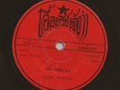 RARE Thai Polyphonic Funk 45 BOONMA FAHISAAN & SAYAN SANYA - THAILAND Hear mp3