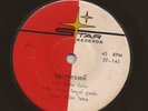 Thai Soul Beat Go Go 45 BUPPHA SAICHON & SRIPRAI JAIPRAH on STAR THAILAND Hear