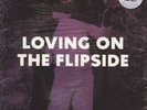 Various 2 x LP Loving On The Flip Side / Now again Funk & Soul Grooves Ballads
