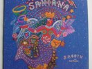 SANTANA ROB THOMAS Smooth DJ Promo 12