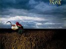 DEPECHE MODE A Broken Frame Remastered 180gm Vinyl LP Gatefold NEW & SEALED