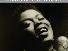 Sarah Vaughan - The Very Best Of (2LP Gatefold Gold 180g Vinyl) NEW/SEALED