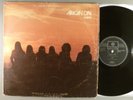 Hawk  African Day    Folk Rock; Psych; Prog 1971 South African Press