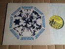 V/A - RUPIE EDWARDS - RUPIES GEMS CHAPTER II - LP (DI2088)