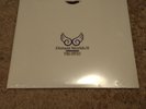 Distant Worlds II: More Music From Final Fantasy Vinyl 2xLP Brand New  Rare