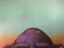 THEE OH SEES - Orc - Vinyl (2xLP)
