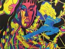 OH SEES THEE-DROP  (US IMPORT)  VINYL LP NEW