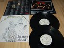 METALLICA 