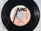CESARS CHILDREN jazz funk 