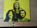 BONZO DOG BAND TADPOLES LP ALBUM RECORD VINTAGE VINYL 1969