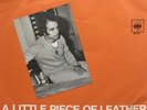 Northern Soul, R&B Gene Latter, A Little Piece Of Leather, Funny Face Girl