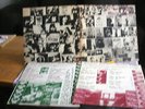 THE ROLLING STONES-EXILE ON MAIN STREET-UK 2xLP-1972-NM-