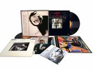 CAPTAIN BEEFHEART - SUN ZOOM SPARK: 1970 TO 1972  180g  4LP  Box Set   SEALED