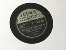 JERRY LEE LEWIS WHOLE LOTTA SHAKIN GOING ON RECORD 78 rpm