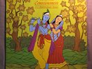 KRISHNA CONSCIOUSNESS INDIAN FOLK PSYCHEDELIC RARE INDIA PSYCH BEAT ORIG RSD 60s
