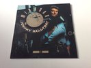 MAXI 45 JOHNNY HALLYDAY