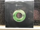 Beatles Star Line 45  PS I Love You And Love Me Do