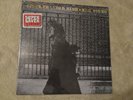 Neil Young - After The Gold Rush - SEALED 1970 Album RS 2283