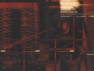Between The Buried And Me Automata LP vinyl record sealed