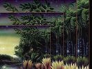 Fleetwood Mac Tango in the Night Alternate Vinyl RSD Record Store Day