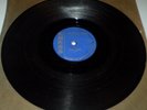 Shovel's 50's 78s Chuck Berry Chess 1691 (Blue Label) JOHNNY B GOODE 1958