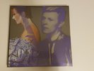David Bowie - Sound and Vision 6  LP Ryko Box Set 1989 - Rare vinyl  - Used