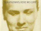 The Smiths - Strangeways, Here We Come, Vinyl Lp Record, New & Sealed, Free Post