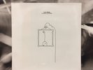 LUCIO BATTISTI - LA SPOSA OCCIDENTALE LP NUOVO SIGILLATO 1990 CBS 466727 1