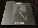 Frank Ocean Blond Vinyl LP BRAND NEW SEALED Black Friday RSD Blonde Sold Out