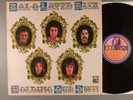 Kal-Q-Lated Risk  Holding Our Own    Psych   1972 New Zealand Press