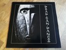 Dead can dance LP Same 1984 4AD 1st Press CAD 404